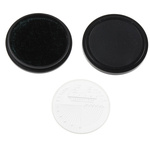 RS PRO Surface Contact Magnifier