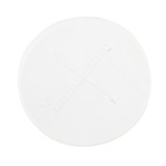 RS PRO Surface Contact Magnifier