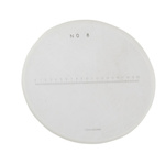 RS PRO Surface Contact Magnifier