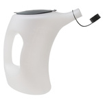RS PRO 5L HDPE Carboy Bottle