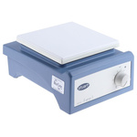 Stuart UC151 Magnetic Stirrer, max. capacity 15L, Ceramic