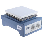 Stuart UC152 Hot Stirrer, max. capacity 15L, Ceramic
