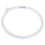 RS PRO Tube for use with RS PRO Long Reach LED Magnifying Lamp