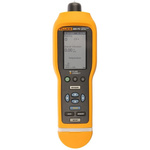 Fluke 805 Vibration Meter - Acceleration, Displacement, Velocity