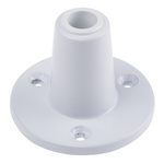 RS PRO Bench Bracket for use with Bench Magnifier
