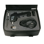 Valsteam ADCA UTT-100 Ultrasonic Leak Detector Tester