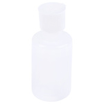 RS PRO 60ml LDPE Narrow Neck Wash Bottle