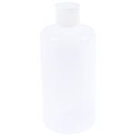 RS PRO 500ml LDPE Narrow Neck Wash Bottle