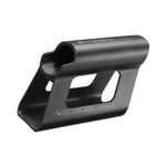 Eschenbach Mobase Stand for use with 1511-2 Mobilux LED Magnifier, 1511-3 Mobilux LED Magnifier, 1511-4 Mobilux LED