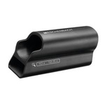 Eschenbach Mobase Stand for use with 1511-10 Mobilux LED Magnifier, 1511-12 Mobilux LED Magnifier
