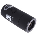 RS PRO C Mount Camera, For Digital Microscope, MicFi Software