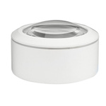 RS PRO Magnifier, 3X x Magnification, 67.5mm Diameter