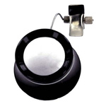 RS PRO Magnifier, 2.8X x Magnification, 40mm Diameter