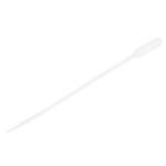 RS PRO Pipette PE