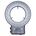 Kern Ring Illumination, For Stereo Microscopy