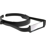 RS PRO Magnifier, 4X x Magnification