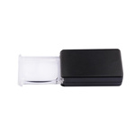 RS PRO Magnifier, 3X x Magnification, 39 x 30mm Diameter