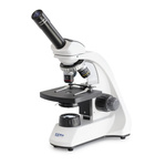 Kern OBT 101 Microscope, 4X Magnification