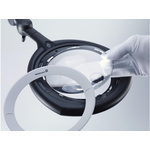 Waldmann Lens for use with TEVISIO Magnifying Lamp