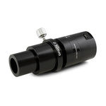 Dinolite AM4025X USB 2.0 Microscope, 1.3M pixels (1280x1024), 20X Magnification
