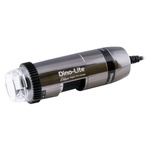 Dinolite AM7915MZT USB 2.0 Microscope, 5M pixels, 10X Magnification