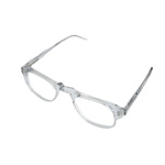 Coil Magnifier, 2.5X x Magnification, 47mm Diameter