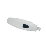 Coil Magnifier Handle for use with All Raylight Duo Combo Heads
