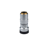 Mitutoyo Long Working Distance Lens, For Microscope