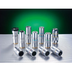 Mitutoyo Long Working Distance Lens, For Microscope