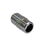 Mitutoyo Long Working Distance Lens, For Microscope