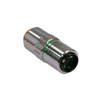Mitutoyo Long Working Distance Lens, For Microscope