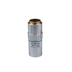 Mitutoyo Long Working Distance Lens, For Microscope