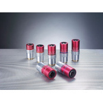 Mitutoyo Long Working Distance Lens, For Microscope