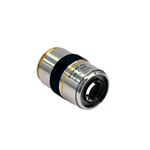 Mitutoyo Long Working Distance Lens, For Microscope