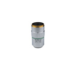 Mitutoyo Long Working Distance Lens, For Microscope