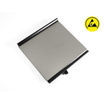 ideal-tek Gliding Stage, For Microscope