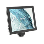 Kern Tablet with Integrated Camera