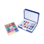 OK International 900-NK Needle Dispensing Kit, 14, 15, 18, 20, 21, 22, 25 Gauge