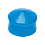 OK International Wiper Piston, For Use With Fluid Dispenser