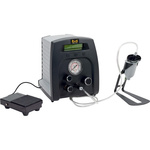OK International DX-255, Manual Material Dispenser