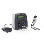 OK International DX-350, Automatic, Manual Material Dispenser