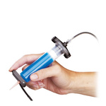 OK International Finger Switch Assembly, For Use With DX-350/355 Dispenser