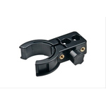 Dinolite Universal Holder, For All Dino-Lite Models