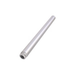 Dinolite Vertical Extension Pole Kit, For RK-06A, RK-06AE and RK06F