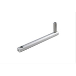 Dinolite High Precision Stand with Quick Release, For All Dino-Lite models