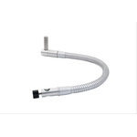 Dinolite High Precision Stand with Quick Release, For All Dino-Lite Models
