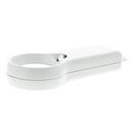 Coil Illuminated Magnifier, 5X x Magnification, 45mm Diameter