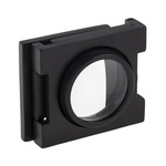 RS PRO Magnifier, 5X x Magnification, 26mm Diameter