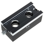 RS PRO Eyepiece