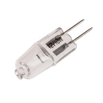 Replacement lamp for stereo microscope